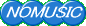 NOMUSIC